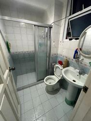 Casa Pasir Ris (D17), Condominium #468104171